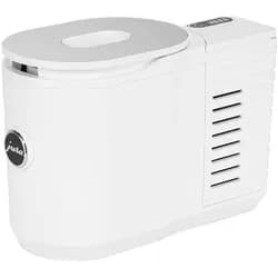 JURA - Cool Control White 0,6 L
