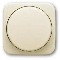 Drehknopf Dimmer ws glz