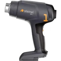 STEINEL 088064 - Akku-Heißluftgebläse MH 1