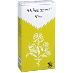 Dibenanest Tee
