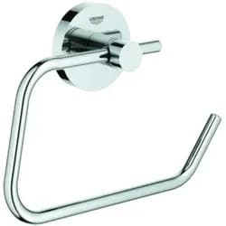 Grohe Toilettenpapierhalter
