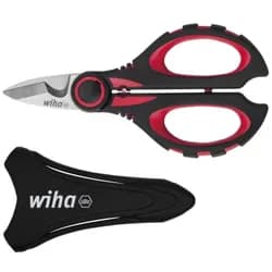 Wiha Kabelschere Z71716006SB