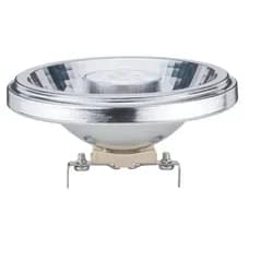 Paulmann LED-Standardlampe 285.15