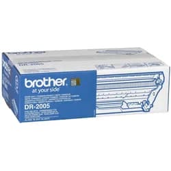 Brother Tonerpatrone