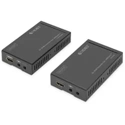 Digitus Netzwerkstecker