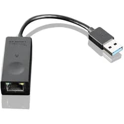 LENOVO ThinkPad USB 3.0 Ethernet adapter