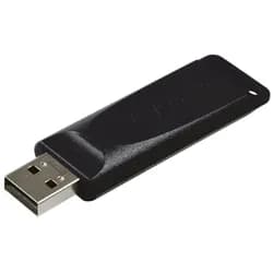 Verbatim USB-Stick 64GB 2.0 98698