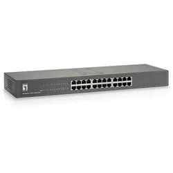 GSW-2457 neu