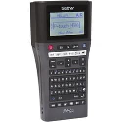 P-Touch H500German