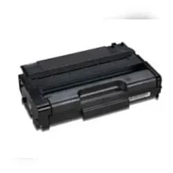 Ricoh Tonerpatrone