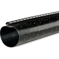 HellermannTyton Reparaturmanschette RMS 52-15 500