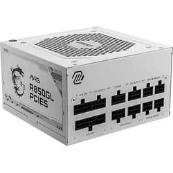 MSI MAG A850GL PCIE5 - 850W