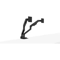 BENQ Ergo Arm BDH01