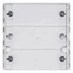 Gira Funk Wandsender 1fach 533100