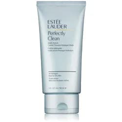 Estée Lauder, Gesichtsmaske, Perfectly Clean (150 ml)
