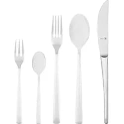 WMF Corvo Besteckset 30-tlg. Cromargan protect