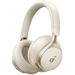 Anker Headset
