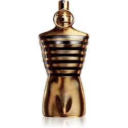 Le Male Elixir Parfum