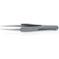 Knipex-Werk Präzisionspinzette 92 21 10 ESD