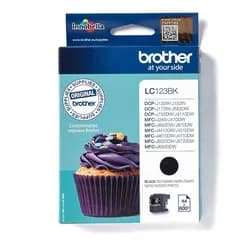Brother Tintenpatrone