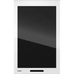 Gira G1 + WLAN 206612