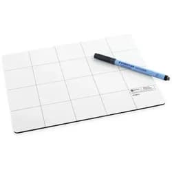 Pro Magnetic Project Mat