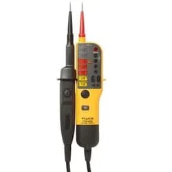 Fluke Spannungsprüfer FLUKE-T110/VDE