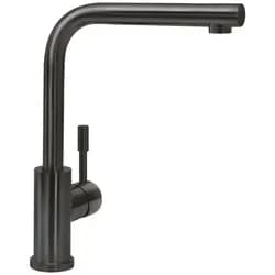 Villeroy & Boch Küchenarmatur Modern Steel Anthracite