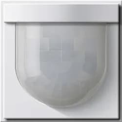 Gira Bewegungsmelderaufsatz 537566
