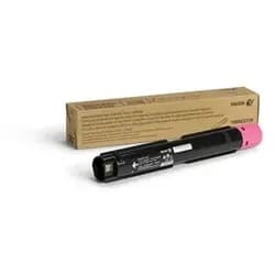 Xerox Toner 106R03739 magenta