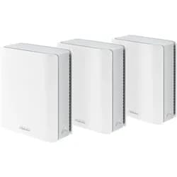 ASUS ZenWiFi BT8, 3er-Pack