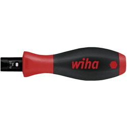 Wiha Schraubendreher, Drehmoment 2 - 7 Nm