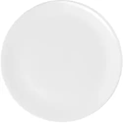 ASA SELECTION Dessertteller à table 14.5 cm weiß