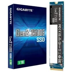 Gigabyte interne SSD