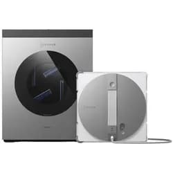 Winbot W3 OMNI