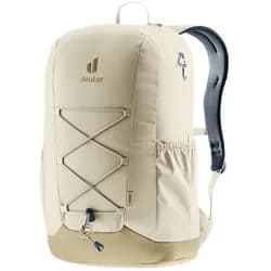 Deuter GoGo Rucksack
