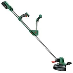 Akku-Rasentrimmer UniversalGrassCut 18V-260