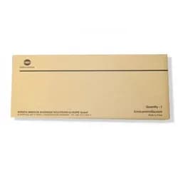Konica Minolta, Toner, TNP79Y (Y)