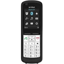 UNIFY OpenScape DECT Phone R6