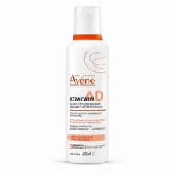 Avène Xeracalm A.D Balsam