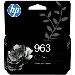 HP Tintenpatrone