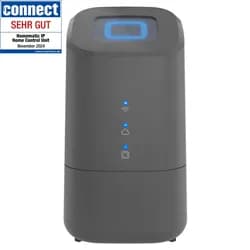 HMIP HCU1-A - Home Control Unit, anthrazit