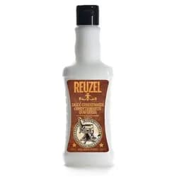 Reuzel Daily Conditioner 350ml