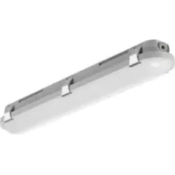 Brumberg Leuchten LED-Feuchtraumleuchte 78011114