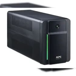 BVX1200LI neu
