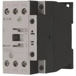 Eaton Leistungsschütz DILM32-01(230V50HZ)