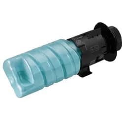 RICOH Toner 842657 cyan