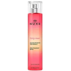 Nuxe Very Rose Duftspray