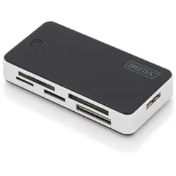 DA-70330-1 - kortlæser - USB 3.0