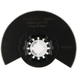makita Segmentsägeblatt B-64799